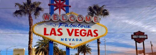 OneCinema at CinemaCon 2026