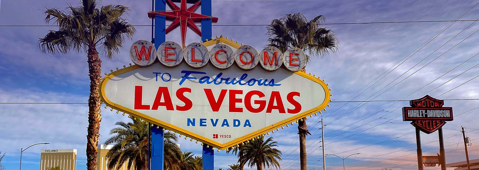 CinemaCon 2026, Meet us there!