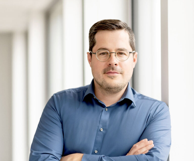 Andreas Stier OneCinema