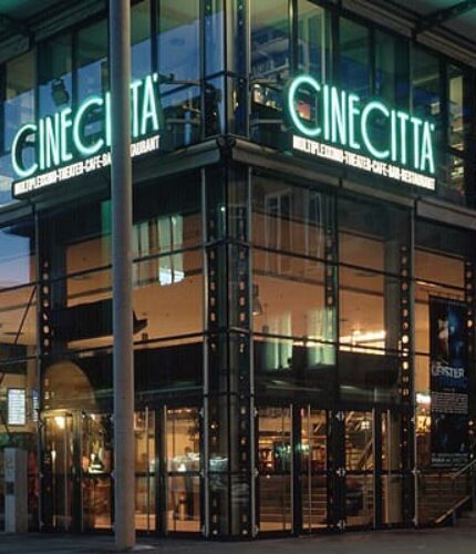 Cinecitta---Nuremberg-Germany-Exterior-Wide-Featured-AG-Cinema
